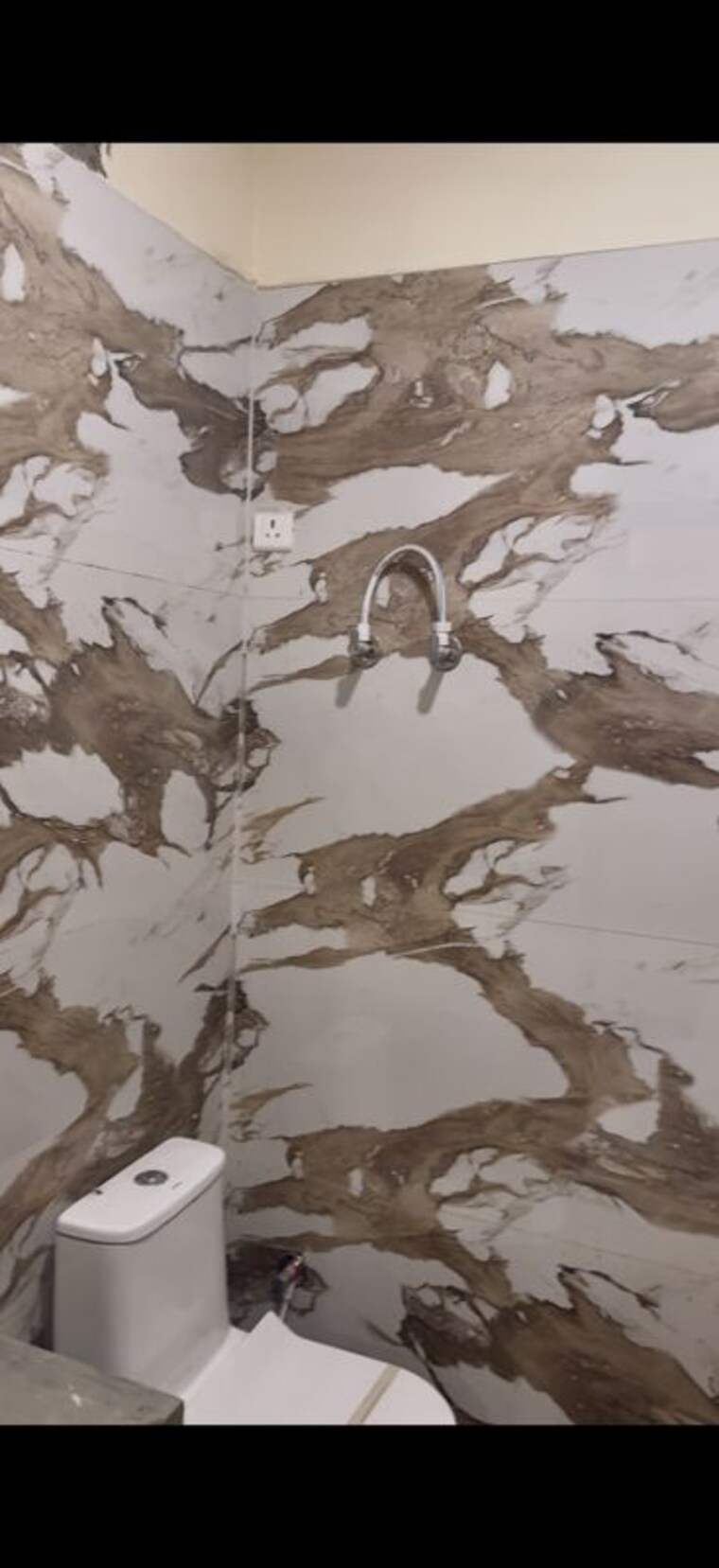 Team Area, sector 49 2 Bedroom 900 Sq.Ft. Builder Floor In Sector 49 Noida 10173789