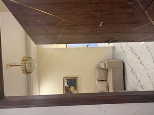 Furnished Amenities in 2 BHK Builder Floor at Sector 49 – for Sale