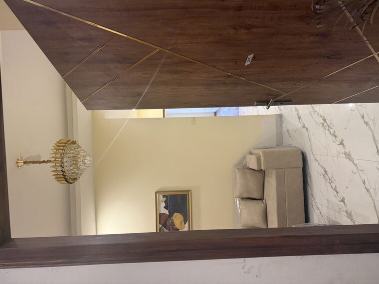 undefined, sector 49 2 Bedroom 900 Sq.Ft. Builder Floor In Sector 49 Noida 10173789