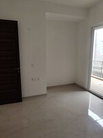 3.5 BHK + Extra Room 1626 Sq.Ft. Apartment in Smart World Orchard