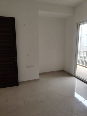 3.5 BHK Apartment For Sale in Smart World Orchard, Sector 61