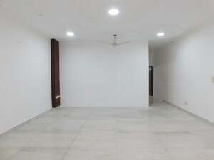 Room in  Office Space at Pamposh Enclave – for Rent