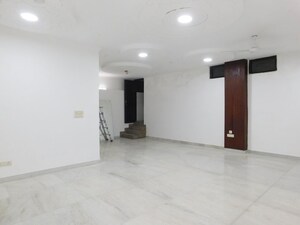 Room in  Office Space at Pamposh Enclave – for Rent