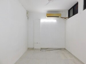 Room in  Office Space at Pamposh Enclave – for Rent