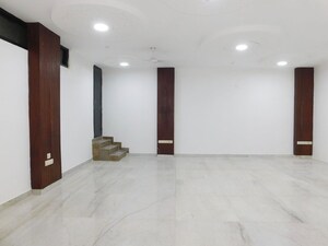 Room in  Office Space at Pamposh Enclave – for Rent