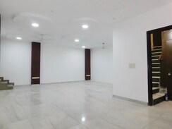 Office Space For Rent in Pamposh Enclave