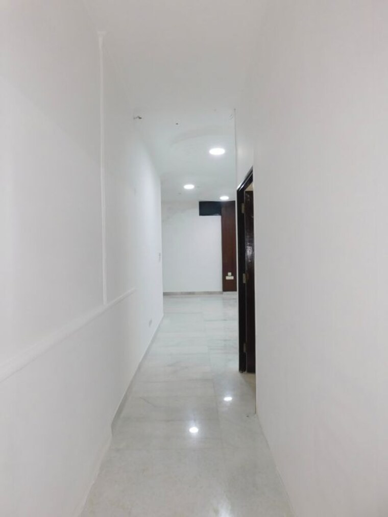 undefined, pamposh enclave Commercial Office Space 1100 Sq.Ft. In Pamposh Enclave Delhi 10173818
