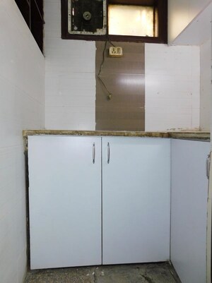 Room in  Office Space at Pamposh Enclave – for Rent