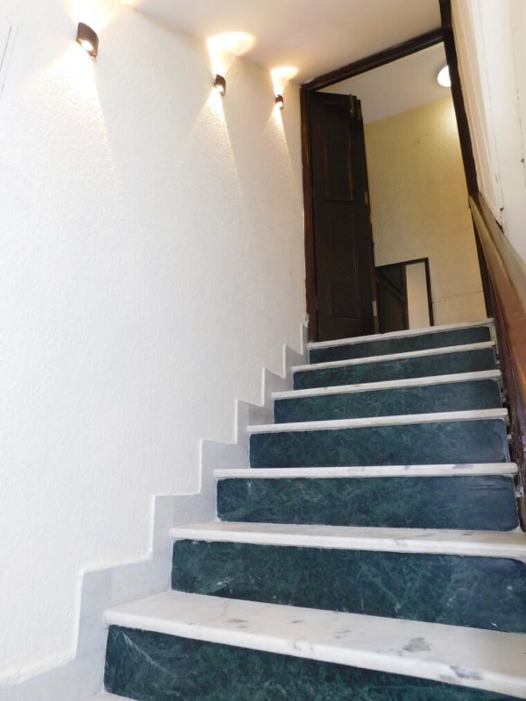 undefined, pamposh enclave Commercial Office Space 1100 Sq.Ft. In Pamposh Enclave Delhi 10173818