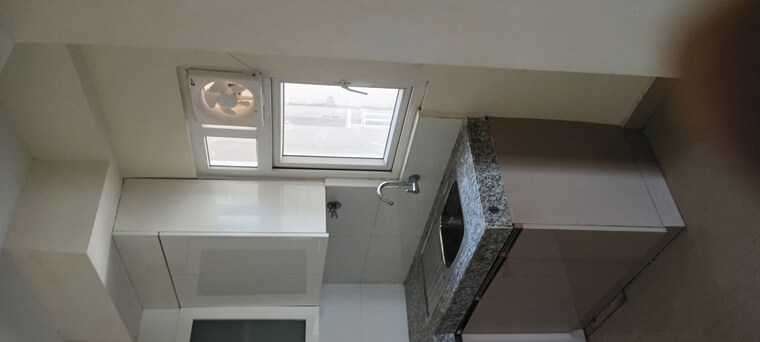 Kitchen, sector 81 2.5 Bedroom 610 Sq.Ft. Apartment In Sector 81 Gurgaon 10173928