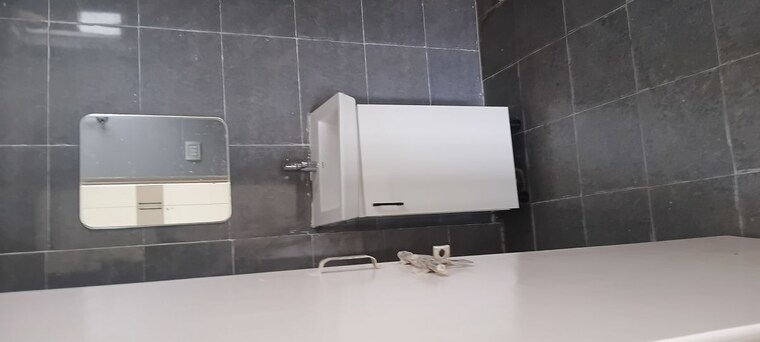 Other, sector 81 2.5 Bedroom 610 Sq.Ft. Apartment In Sector 81 Gurgaon 10173928