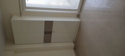 2.5 BHK + Pooja Room Apartment For Rent in Sector 81