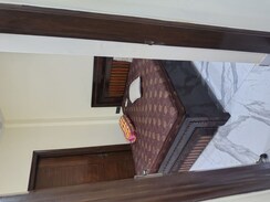 2 BHK Apartment For Sale in BPTP Princess Park