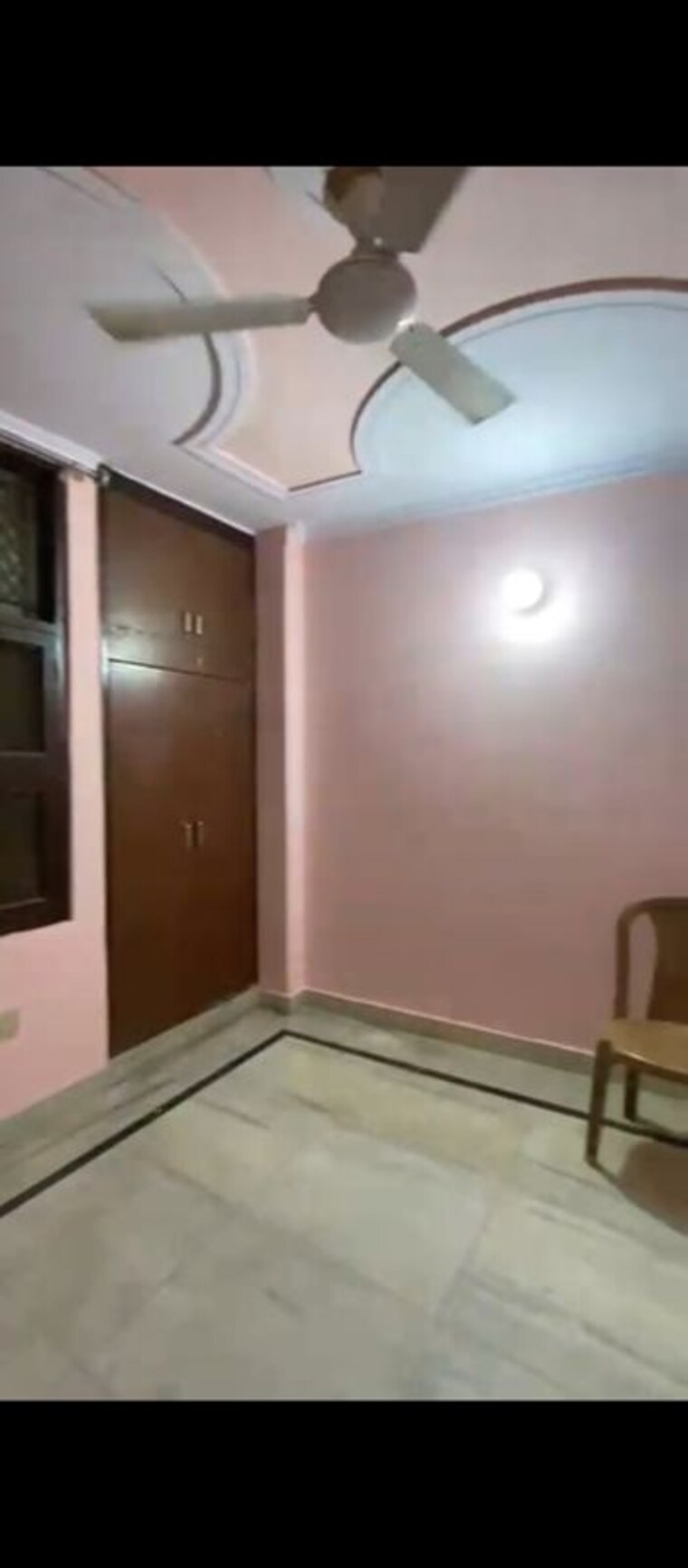 Room, sagar pur 2 Bedroom 70 Sq.Yd. Builder Floor In Sagar Pur Delhi 10173933