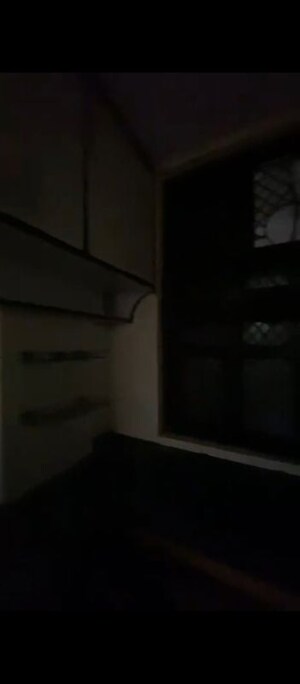 2 BHK Builder Floor For Rent in Sagar Pur