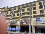 1 Rk  + Pooja Room 555 Sq.Ft. Apartment in Dehradun Cantt