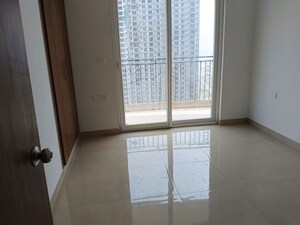 Room in 3 BHK Apartment at ATS Picturesque Reprieves, Sector 152 – for Sale