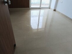 3 BHK + Servant Room Apartment For Sale in ATS Picturesque Reprieves