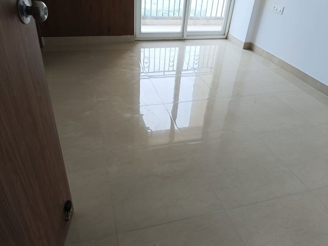 3 BHK + Servant Room Apartment For Sale in ATS Picturesque Reprieves