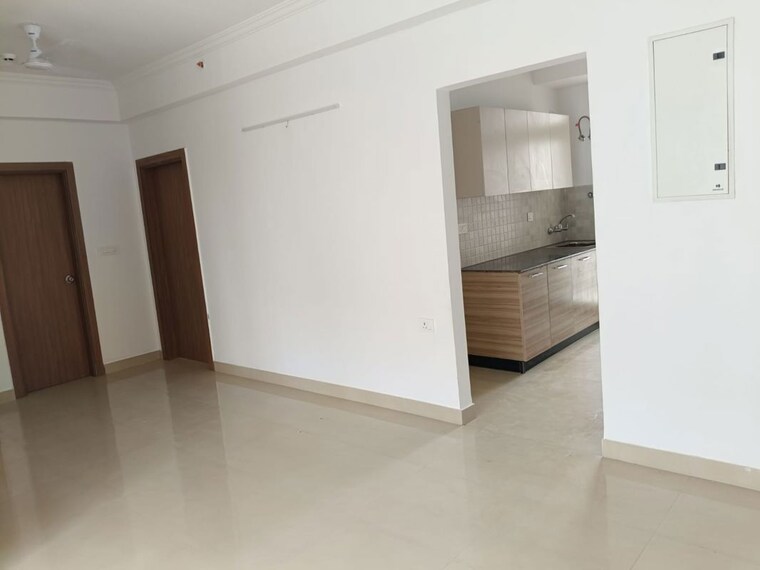 Room, ats-picturesque-reprieves 3 Bedroom 2350 Sq.Ft. Apartment In Sector 152 Noida 10173936