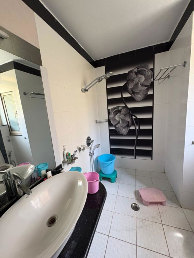 Team Area, dlf-silver-oaks 3 Bedroom 2291 Sq.Ft. Apartment In Sector 26 Gurgaon 10173920