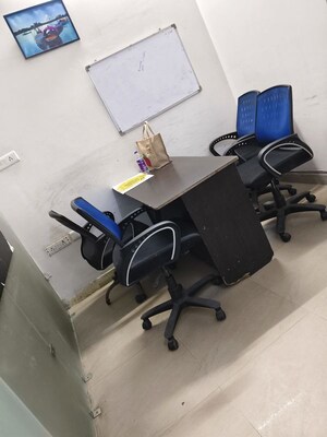  Office Space For Rent in Sector 15
