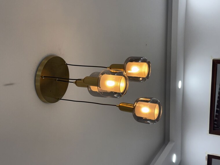 undefined, sector 102 1 Bedroom 700 Sq.Ft. Builder Floor In Sector 102 Noida 10120338