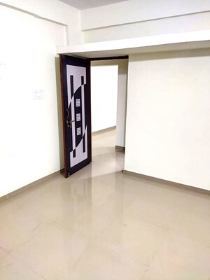 Room in 1 BHK Apartment at Hinjewadi – for Rent