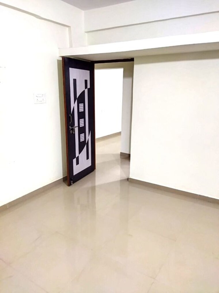Room, hinjewadi 1 Bedroom 510 Sq.Ft. Apartment In Hinjewadi Pune 10173950