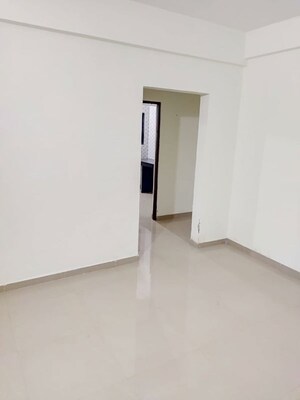 1 BHK Apartment For Rent in Hinjewadi