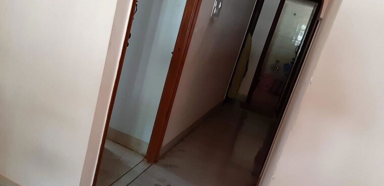undefined, jp nagar phase 7 4 Bedroom 4000 Sq.Ft. Villa In Jp Nagar Phase 7 Bangalore 10173949
