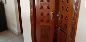 Furnished Amenities in 4 BHK Villa at Jp Nagar Phase 7 – for Sale