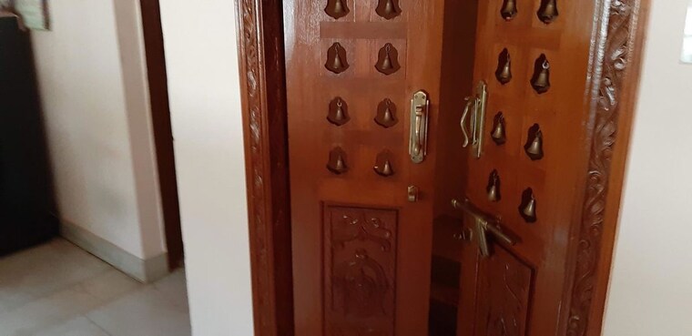 undefined, jp nagar phase 7 4 Bedroom 4000 Sq.Ft. Villa In Jp Nagar Phase 7 Bangalore 10173949