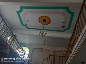 Furnished Amenities in 4 BHK Villa at Jp Nagar Phase 7 – for Sale