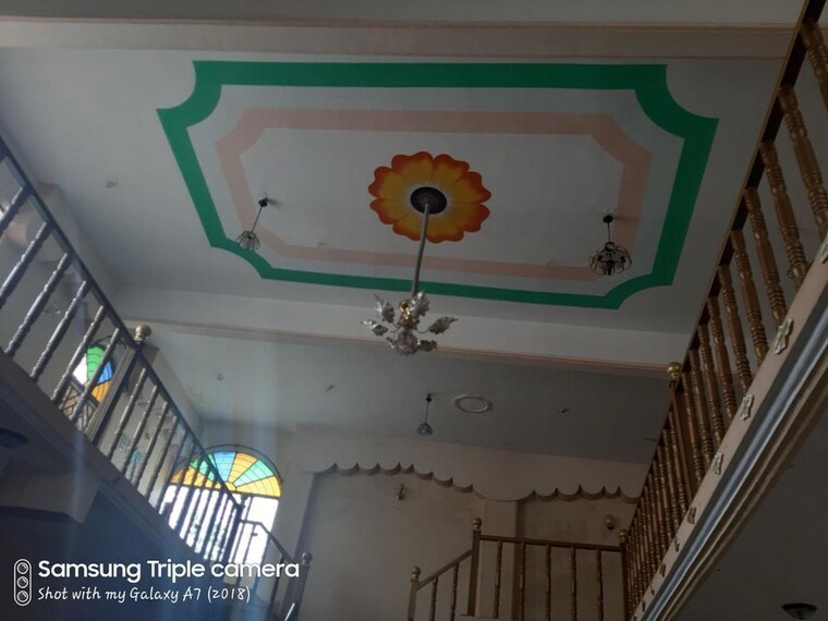 undefined, jp nagar phase 7 4 Bedroom 4000 Sq.Ft. Villa In Jp Nagar Phase 7 Bangalore 10173949