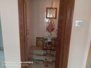 Furnished Amenities in 4 BHK Villa at Jp Nagar Phase 7 – for Sale