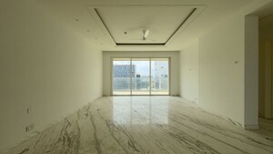 Room in 4 BHK Apartment at Bhartiya City Leela Residences, Thanisandra Main Road – for Sale