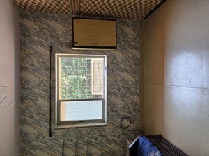 Room in 1 RK Apartment at Chaitanya Raj Bhavan, Andheri East – for Rent