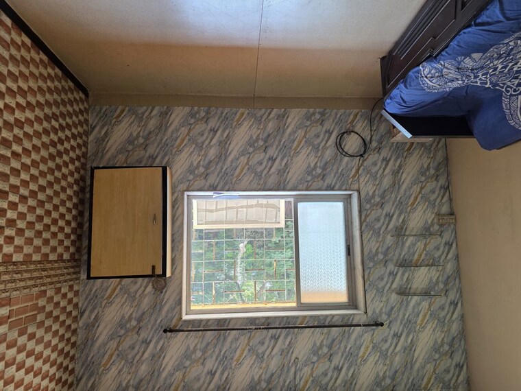 Room, chaitanya-raj-bhavan 1 RK 350 Sq.Ft. Apartment In Andheri East Mumbai 10173958