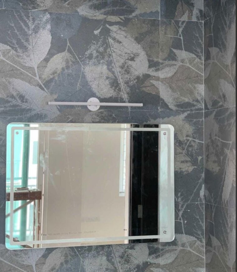 Room, aparna-zenon 2 Bedroom 1245 Sq.Ft. Apartment In Puppalaguda Hyderabad 10173921