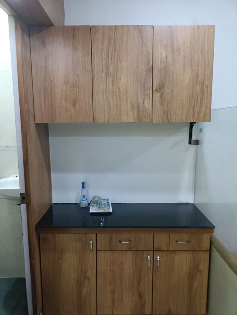 undefined, shivalik-satyamev Commercial Office Space 517 Sq.Ft. In Bopal Ahmedabad 10173959