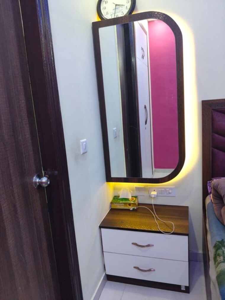 undefined, arihant-abode 2 Bedroom 580 Sq.Ft. Apartment In Sector 10 Greater Noida Greater Noida 10166682