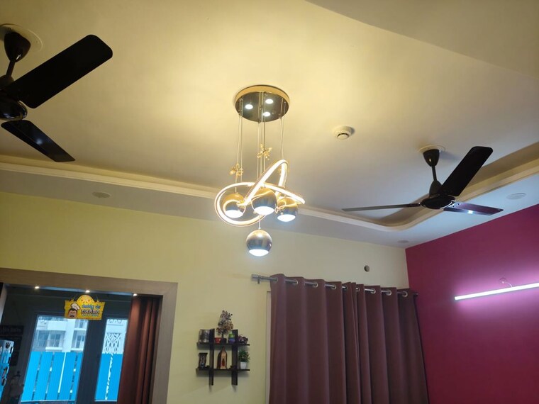 undefined, arihant-abode 2 Bedroom 580 Sq.Ft. Apartment In Sector 10 Greater Noida Greater Noida 10166682
