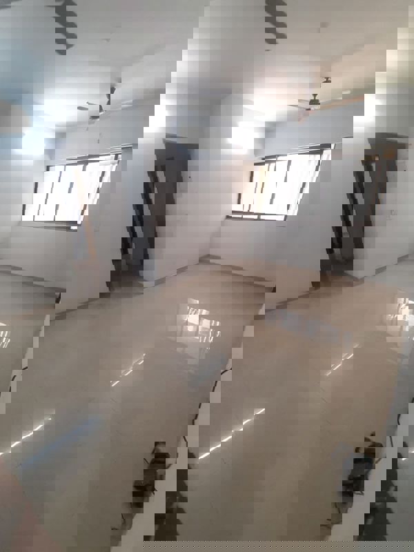 2.5 BHK 1120 Sq.Ft. Apartment in Lodha Palava Urbano G And H