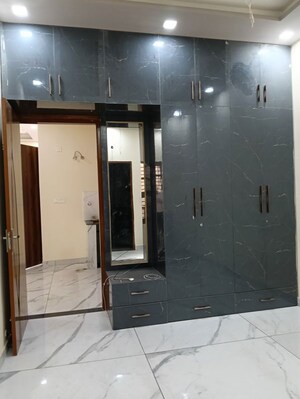 3 BHK Independent House For Sale in Ambala Highway