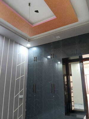 Kitchen in 3 BHK Independent House at Ambala Highway – for Sale