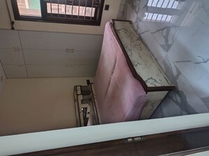 2 BHK Apartment For Rent in BPTP Princess Park, Sector 86