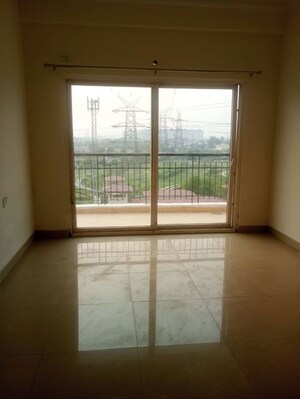 3 BHK Apartment For Sale in ATS Homekraft Pious Hideaways, Sector 150