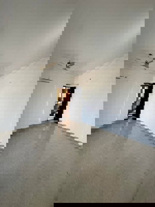 1 BHK 600 Sq.Ft. Apartment in Bramha Avenue