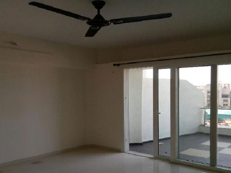 Room, mantra-ira 2 Bedroom 950 Sq.Ft. Apartment In Undri Pune 10174086